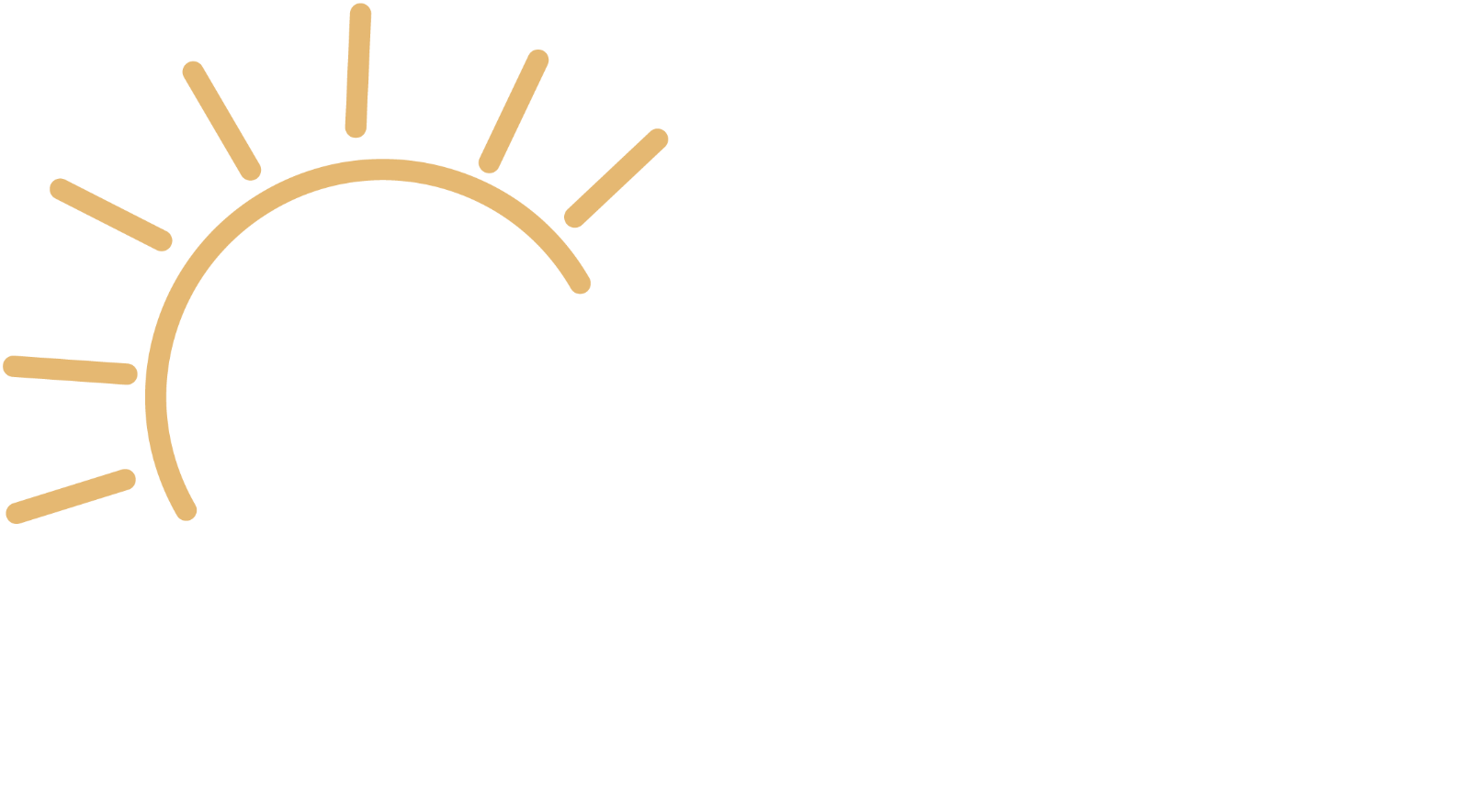 BuildingBrighterFutures_Logo_Horizontal_WhiteLetters.png