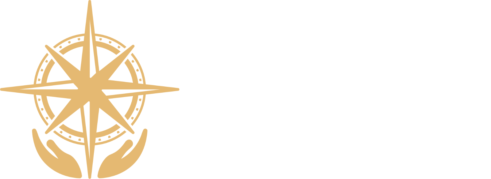 CAPTAIN_Logo_Horizontal_WhiteLetters.png