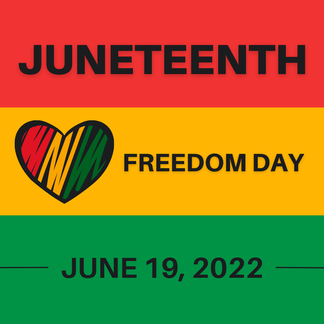 Colorful%20Modern%20Juneteenth%20Instagram%20Post.png