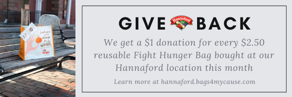Hannaford-NP-Email-Banner-Ad-1-FH.png