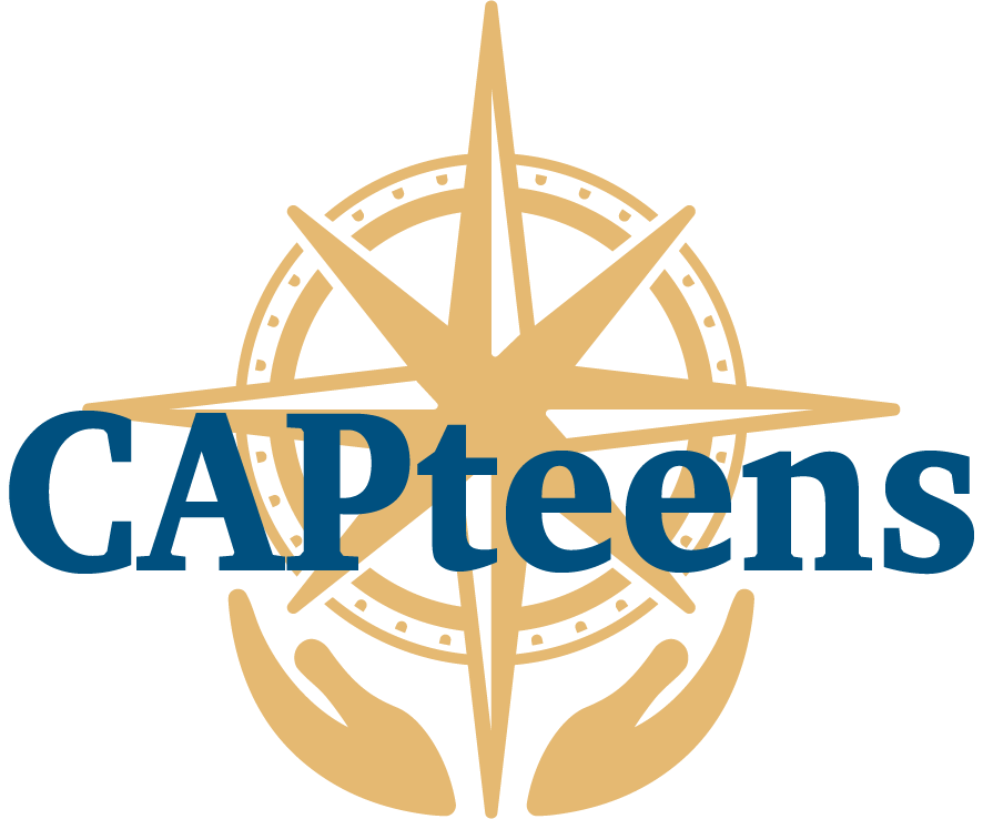 CAPteensLogo_New.png