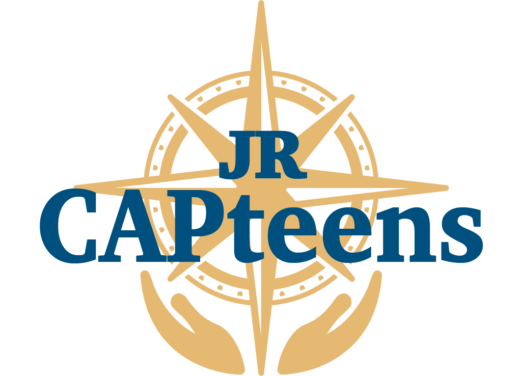 JRCAPteensLogo_New.png