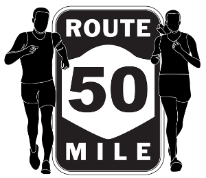 Route50Mile_Logo.png