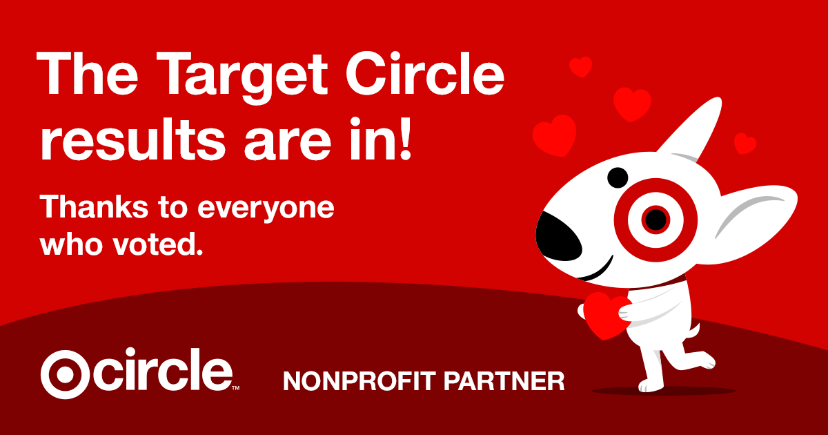 TargetCircle_Nonprofit_FB_Results.png