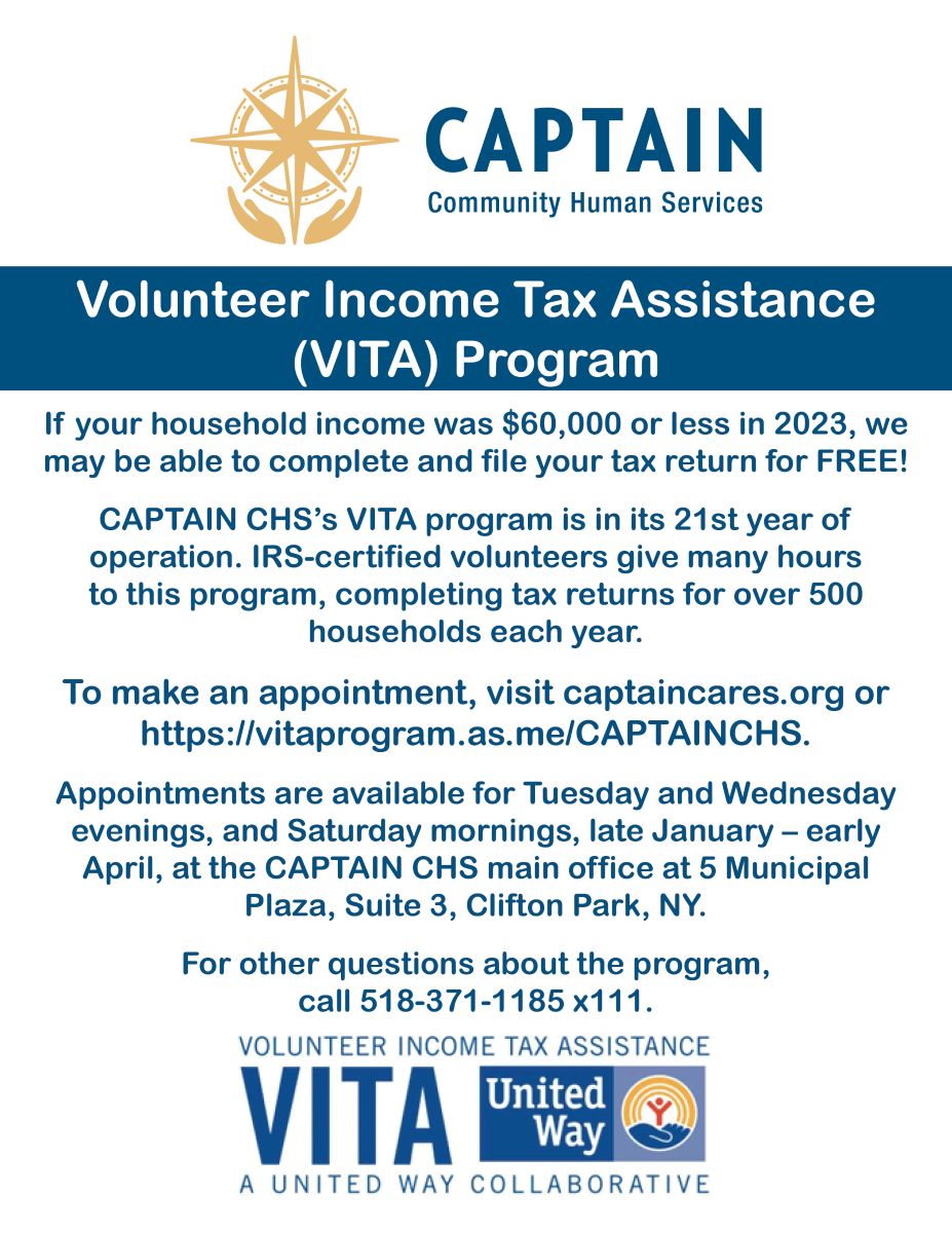 VITA_Flyer_2024.jpg