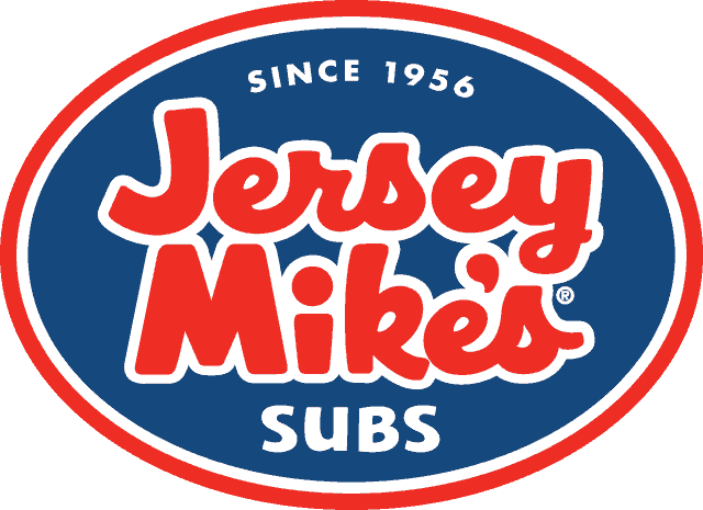 jerseymikes.png